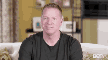 Really GIF - The Gary Owen Show What Huh GIFs