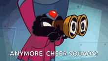 I'M Watching You Evil Spider GIF - I'M Watching You Evil Spider Cut The Rope GIFs
