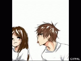 Couple Relationship Goal GIF - Couple Relationship Goal Love - Discover & Share GIFs Couple Relationship Goal GIF - Couple Relationship Goal Love - Discover & Share GIFs