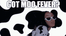 Milk Moo GIF - Milk Moo Cow GIFs