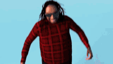 Lil Jon Alive GIF - Lil Jon Alive Explode GIFs