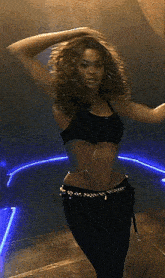 Beyonce Beyonce Hot GIF - Beyonce Beyonce Hot Beyonce Knowles GIFs