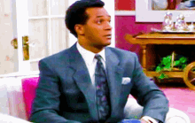 Amen Tv Show Oh Wow GIF - Amen Tv Show Oh Wow You Dont Say GIFs