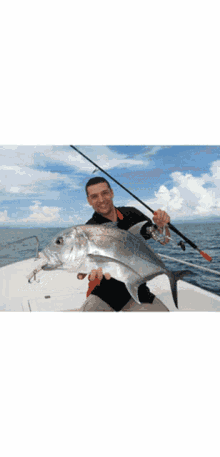 Private Overnight Reef Fishing Fishing Charters Whitsundays GIF - Private Overnight Reef Fishing Fishing Charters Whitsundays GIFs