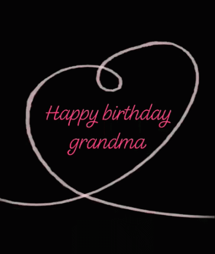 happy birthday quotes tumblr grandma