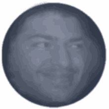 Moon Emoji GIF - Moon Emoji GIFs