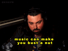 H3 H3 Podcast GIF - H3 H3 Podcast Bust H3 GIFs