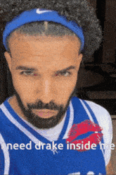 Drake Love GIF - Drake Love Sexy GIFs
