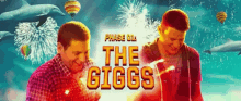 The Giggs GIF - 21 Channing Tatum Jonah Hill GIFs