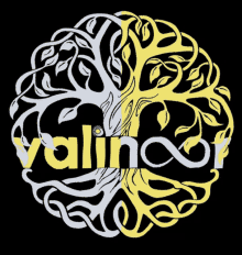 Valinoor Valinoorcom GIF - Valinoor Valinoorcom GIFs