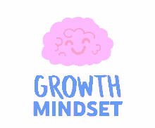 growth mental