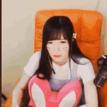 Hyesoultron Reaction GIF - Hyesoultron Reaction Suprised GIFs