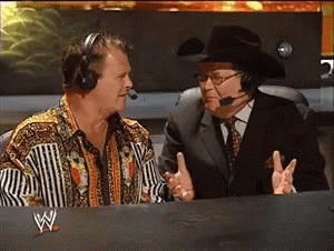 jim-ross-concert.gif