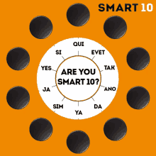 smart smart10 board game geek quizspiel arno