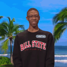Wheel Of Fortune Ball State GIF - Wheel Of Fortune Ball State GIFs