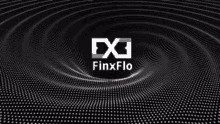 Fxf Finxflo GIF