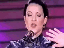 Antonella Ruggiero Matia GIF