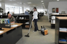 Commercial Office Cleaning Clean GIF - Commercial Office Cleaning Clean Service Team GIFs