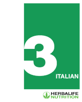 Italian Summit2023 Italian Summit23 Sticker - Italian Summit2023 Italian Summit23 30anniversary Stickers
