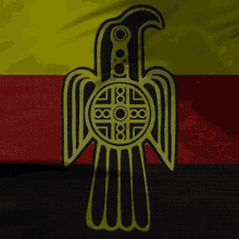 Gutawigs Flag Gutawigs Fahne GIF