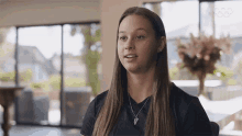 Perdues Olivia Mctaggart GIF - Perdues Olivia Mctaggart Olympic GIFs