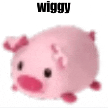 Wiggy GIF - Wiggy GIFs
