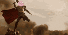 Banned Kirby GIF - Banned Kirby Dfk GIFs