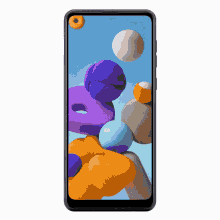 GIF