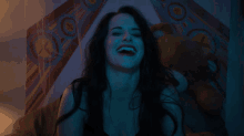 Lol Laughing GIF - Lol Laughing Laughing Hysterically GIFs