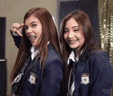 Mnl48 Noble Puppy GIF - Mnl48 Noble Puppy Mnl48lei GIFs