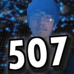 number-numbers.gif