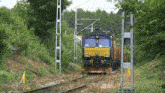 a train that has the number 12 on it