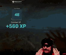 dr disrespect streamer mad angry rage
