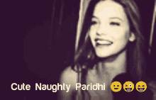 Paridhi GIF - Paridhi GIFs