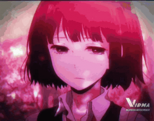HintergrundbildSchlüsselwörter anime girl edit  Pxfuel