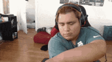 Mexican Andy GIF - Mexican Andy GIFs