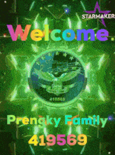 Happy Prengky GIF - Happy Prengky Ktv GIFs