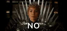 Lena Headey Cersei GIF - Lena Headey Cersei Game Of Thrones GIFs