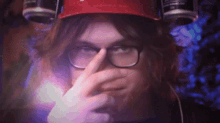 Vomit King Joined The Game GIF - Vomit King Joined The Game Maxmoefoe GIFs