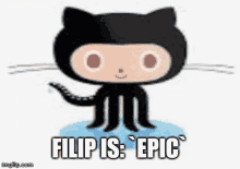 Filip Filip0000 GIF