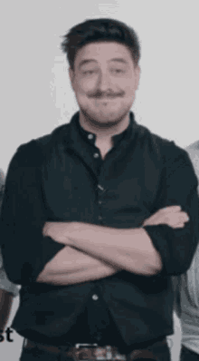 Marcus Mumford And Sons GIF - Marcus Mumford And Sons Standing GIFs