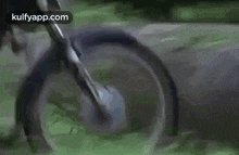 Accident.Gif GIF - Accident Pulival Kalyanam Jump GIFs