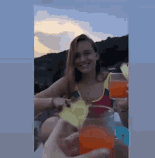 GIF
