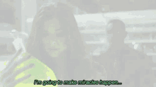 Ivy Poison GIF - Ivy Poison Pepper GIFs