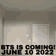 Bts Is Coming Bts Comeback GIF - Bts Is Coming Bts Comeback Bts Cb GIFs
