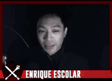 Enrique Escolar Enrique Vtm GIF - Enrique Escolar Enrique Vtm Midnights In Metro Manila GIFs