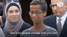 Yas Ahmed GIF - Ahmed Mohamed Yas GIFs