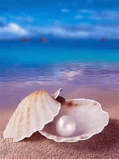pearl-pearls.gif