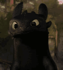 Hi Iloveyouverymuch GIF - Hi Iloveyouverymuch Toothless GIFs
