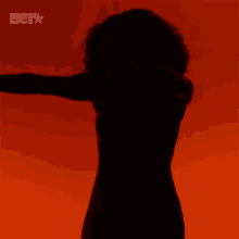Dancing American Soul GIF - Dancing American Soul Grooving GIFs